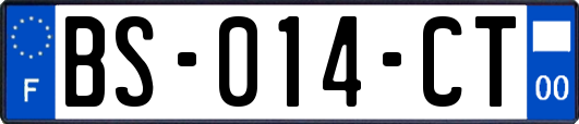 BS-014-CT