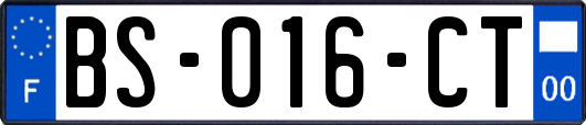 BS-016-CT