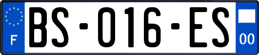 BS-016-ES