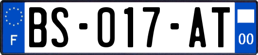 BS-017-AT