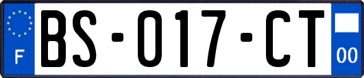 BS-017-CT