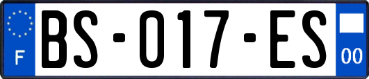 BS-017-ES