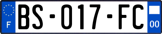 BS-017-FC