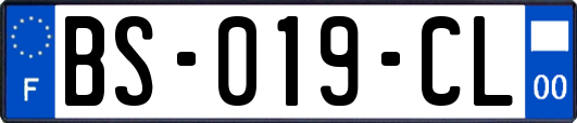 BS-019-CL