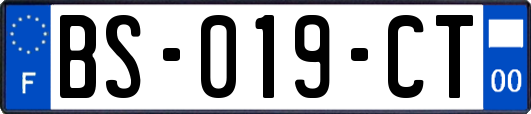 BS-019-CT