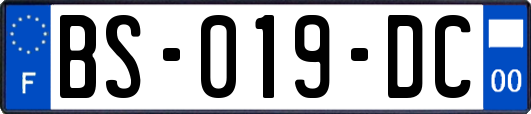 BS-019-DC