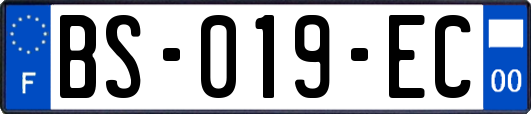 BS-019-EC