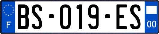 BS-019-ES