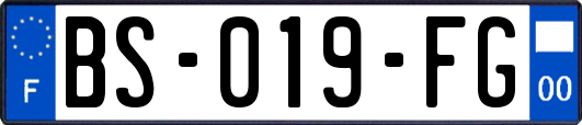 BS-019-FG