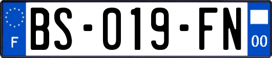 BS-019-FN