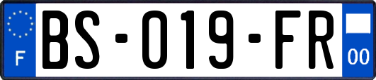 BS-019-FR