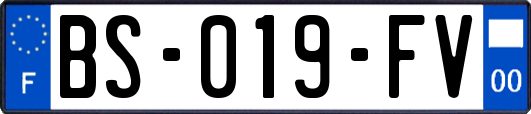 BS-019-FV
