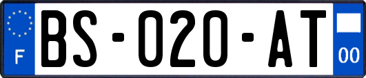 BS-020-AT