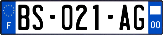 BS-021-AG