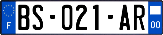 BS-021-AR