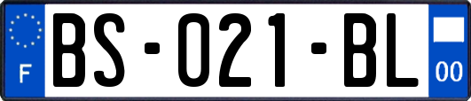 BS-021-BL