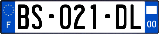 BS-021-DL