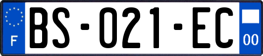 BS-021-EC