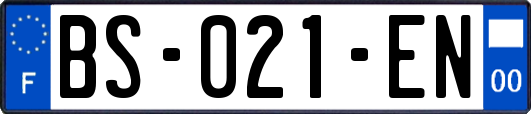 BS-021-EN