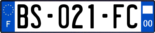 BS-021-FC