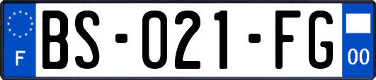 BS-021-FG