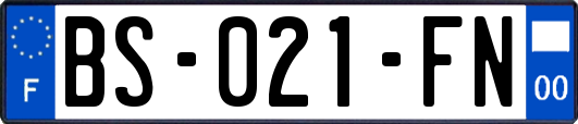 BS-021-FN