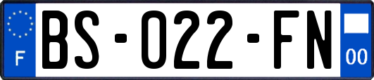 BS-022-FN