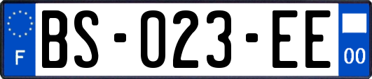 BS-023-EE