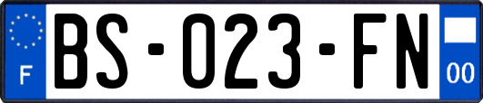 BS-023-FN