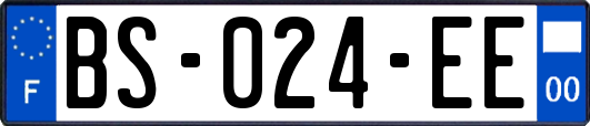BS-024-EE