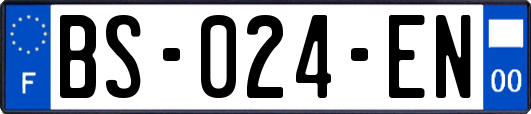 BS-024-EN