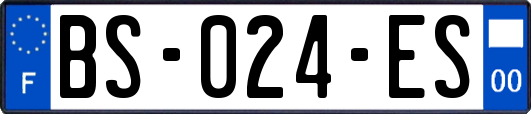 BS-024-ES