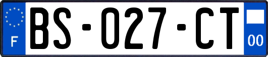 BS-027-CT