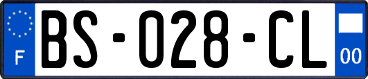 BS-028-CL