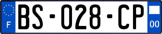 BS-028-CP