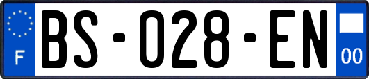 BS-028-EN