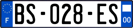 BS-028-ES