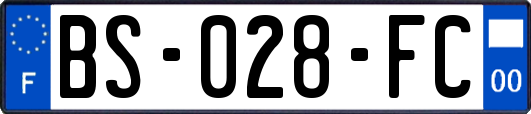 BS-028-FC