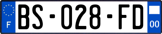 BS-028-FD