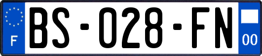 BS-028-FN