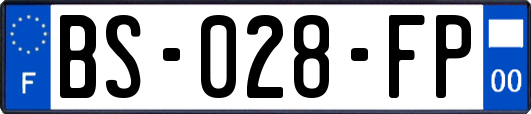 BS-028-FP