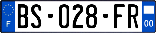 BS-028-FR