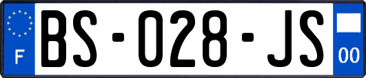 BS-028-JS