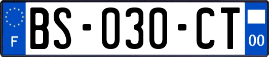 BS-030-CT