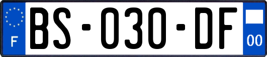 BS-030-DF