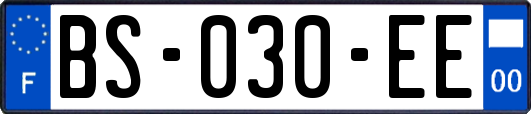 BS-030-EE