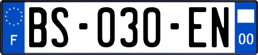 BS-030-EN