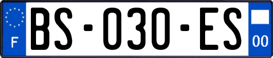 BS-030-ES