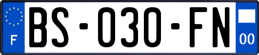 BS-030-FN