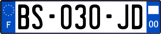 BS-030-JD